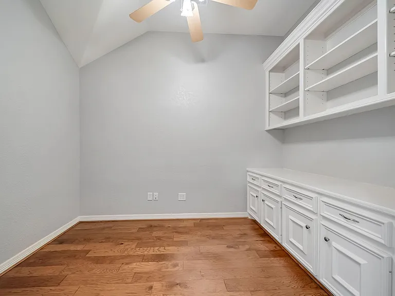 69 La Costa Dr — Photo 7