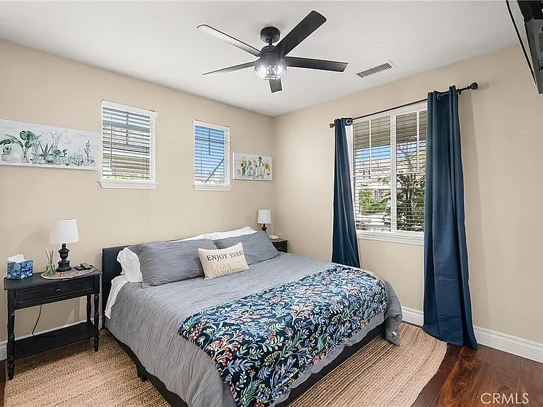 31920 Oregon Ln — Photo 23