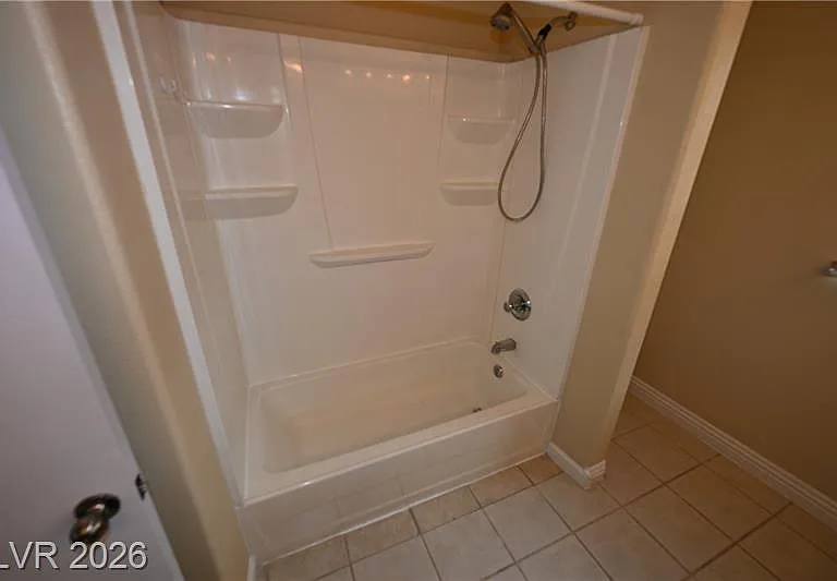 9788 Villa Lorena Ave — Photo 16