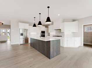 14360 Acer Ave, Rosemount, MN 55068