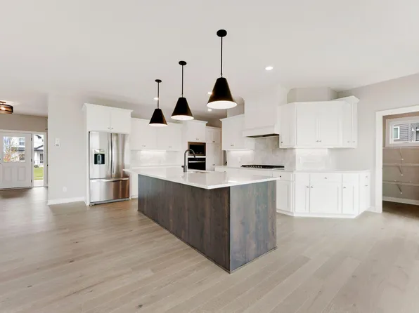 14360 Acer Ave, Rosemount, MN 55068