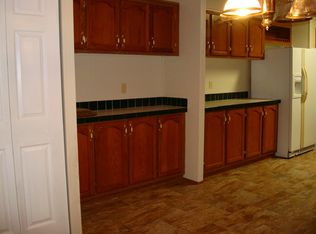 1015 Paysour Trail Rd, Lincolnton, NC 28092