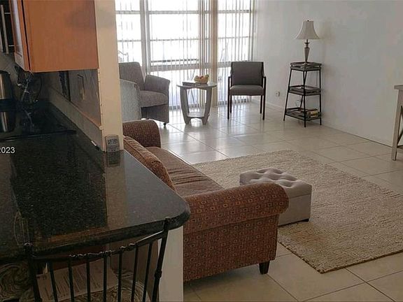 4th image of 230 174th St APT 305