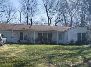 5201 Sterling Ave, Raytown, MO 64133