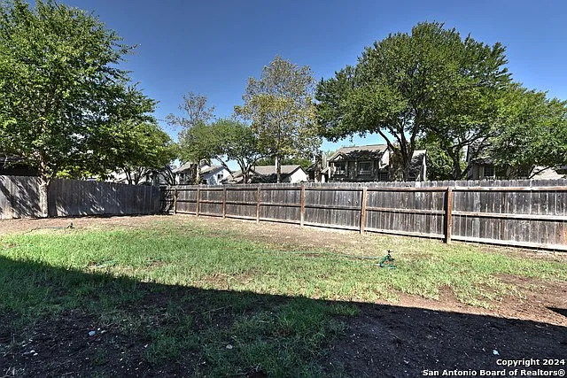 3402 Ridge Ash — Photo 28