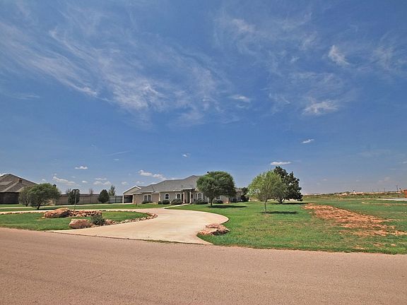 3rd image of 9914 W County Road 75