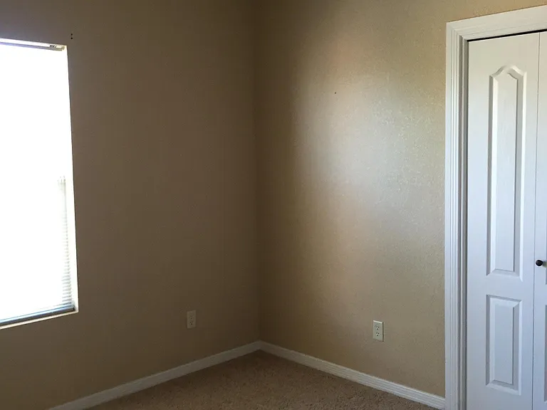 291 Palo Duro — Photo 6