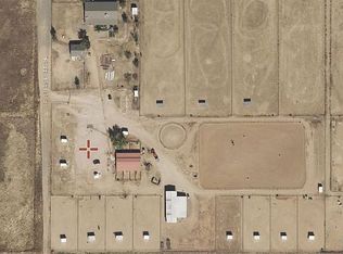 8535 E Smittys Pl, Prescott Valley, AZ 86315