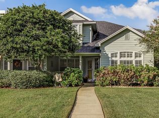 92029 Secret Cove Ct, Fernandina Beach, FL 32034