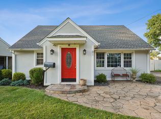 61 Birch Tree Rd, Plainville, CT 06062