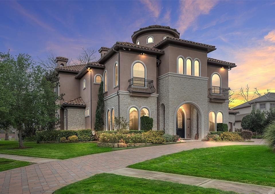 1st image of 5703 Lakeshore Vista Dr