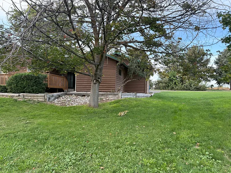 8300 1/2 Gantz Ave — Photo 8