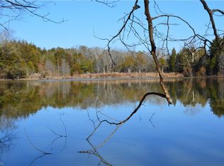 2109 Longs Mill Rd, Blanch, NC 27212