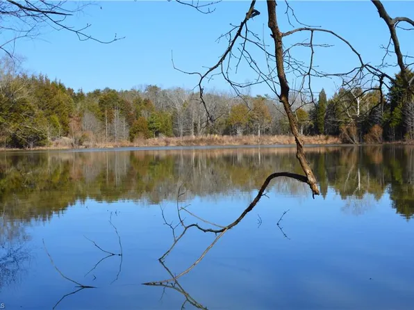 2109 Longs Mill Rd, Blanch, NC 27212
