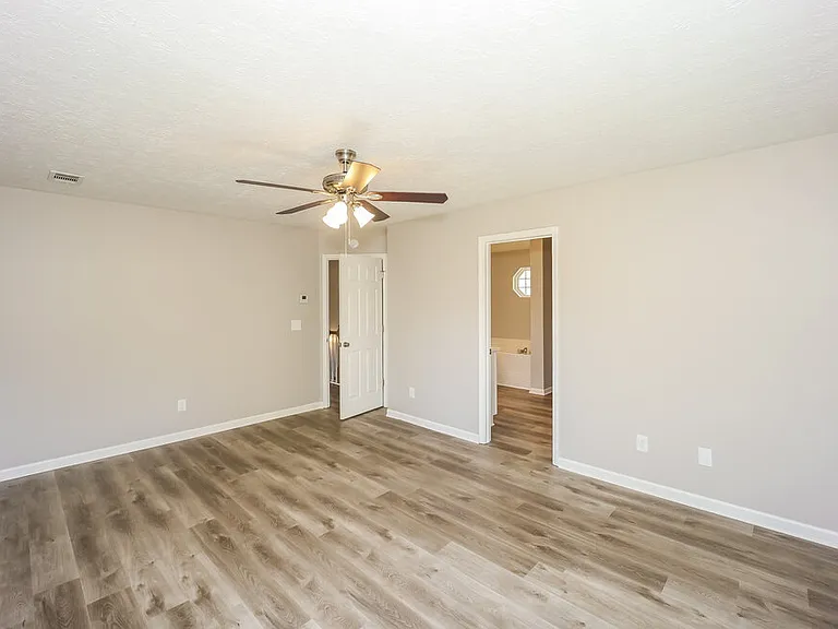 44 Palladio Way — Photo 12