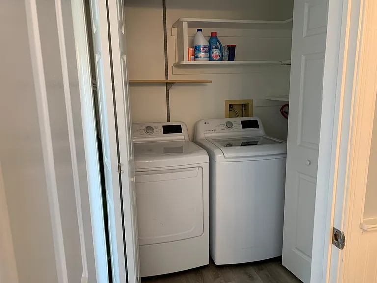 119 Dory Dr — Photo 9