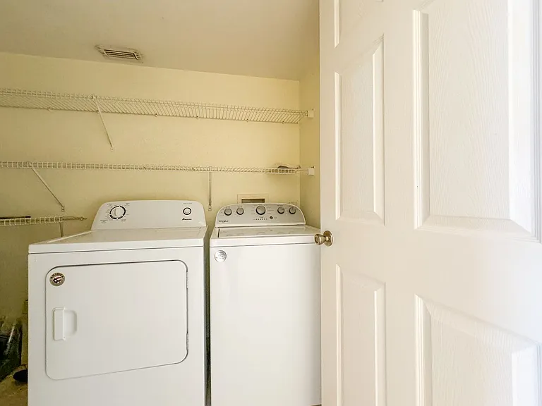 3250 Cypress Glen Way #424 — Photo 17