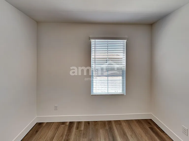 9118 Fiesta Impatiens Ct — Photo 16