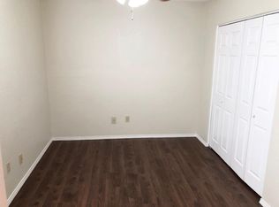 1701 Horseshoe Cir, Round Rock, TX 78681