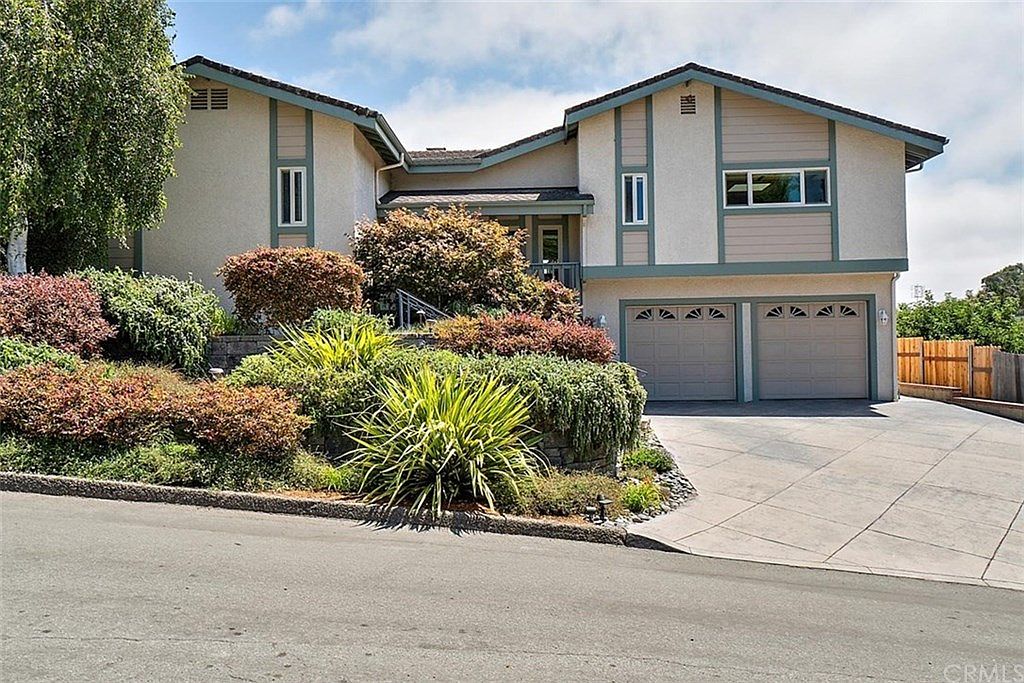 515 Cuesta Pl, Arroyo Grande, CA 93420 | Zillow