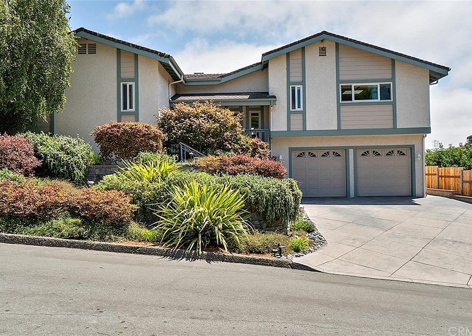 1st image of 515 Cuesta Pl
