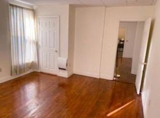 36 North St #1, Haverhill, MA 01830