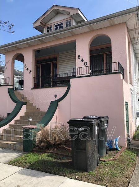 1st image of 840 Taft Pl #A