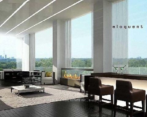 3rd image of 11 Bogert Ave #2205