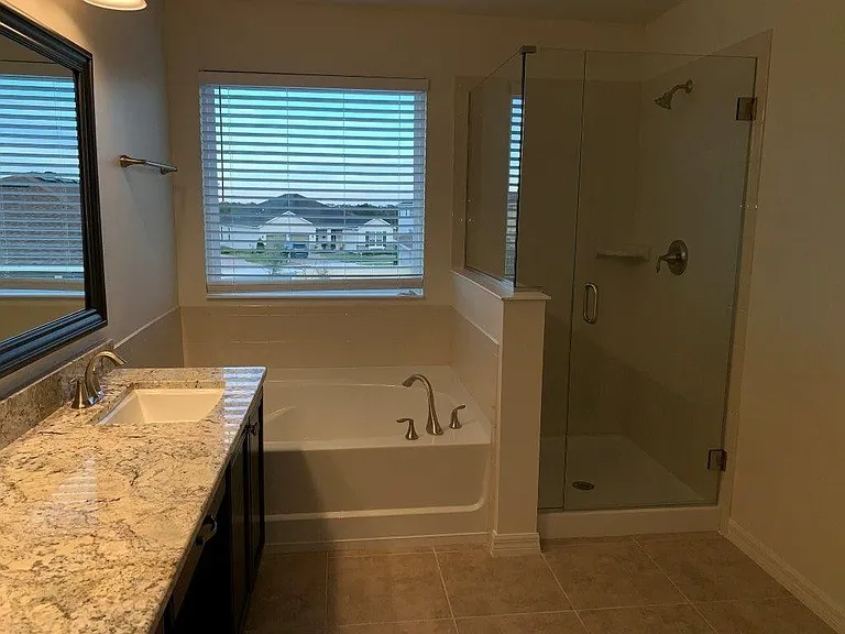 3013 Cherry Orchard Ln — Photo 8