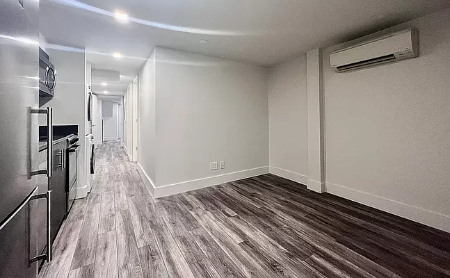 Rented by Keller Williams NYC | media 12