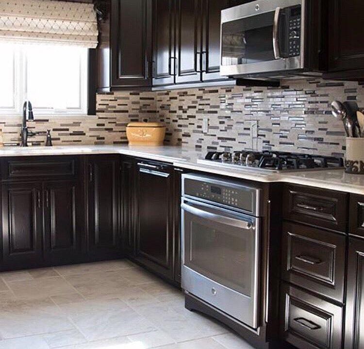 1st image of 14938 81st St #1