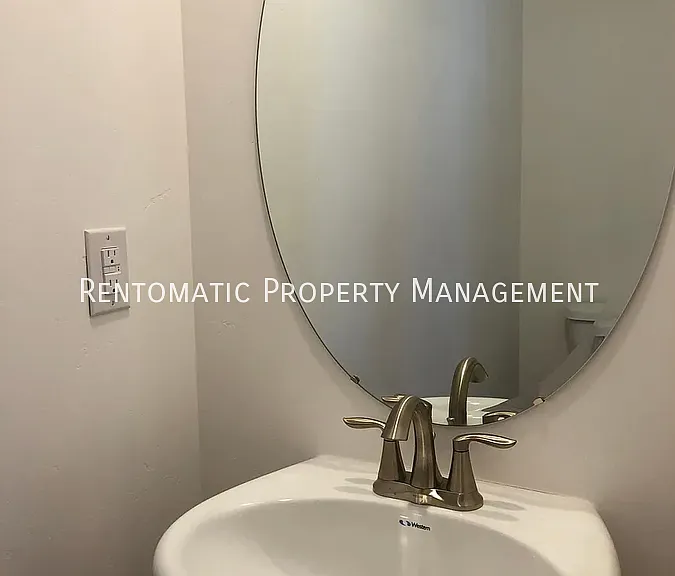 4217 W Scofield Park Ct #1 — Photo 18