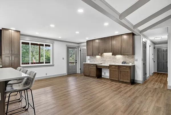 3390 Tyree Springs Rd — Photo 13