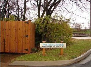 120 Douglas St APT B4, Chattanooga, TN 37403