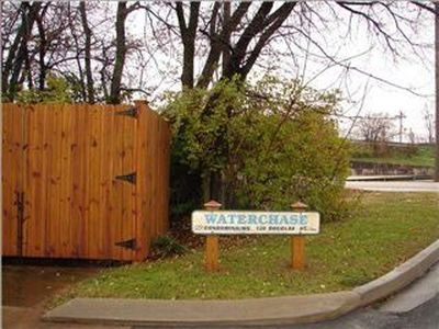 120 Douglas St APT B4, Chattanooga, TN, 37403