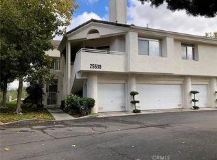 25530 Hemingway Ave, Stevenson Ranch, CA 91381