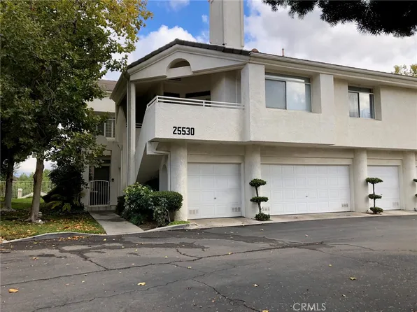 25530 Hemingway Ave, Stevenson Ranch, CA 91381
