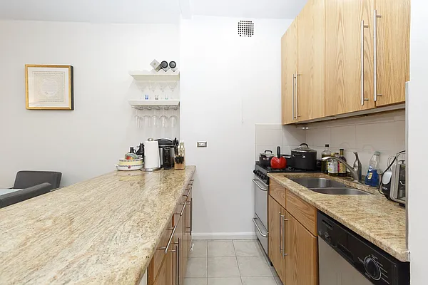 Sold by Owner | media 7