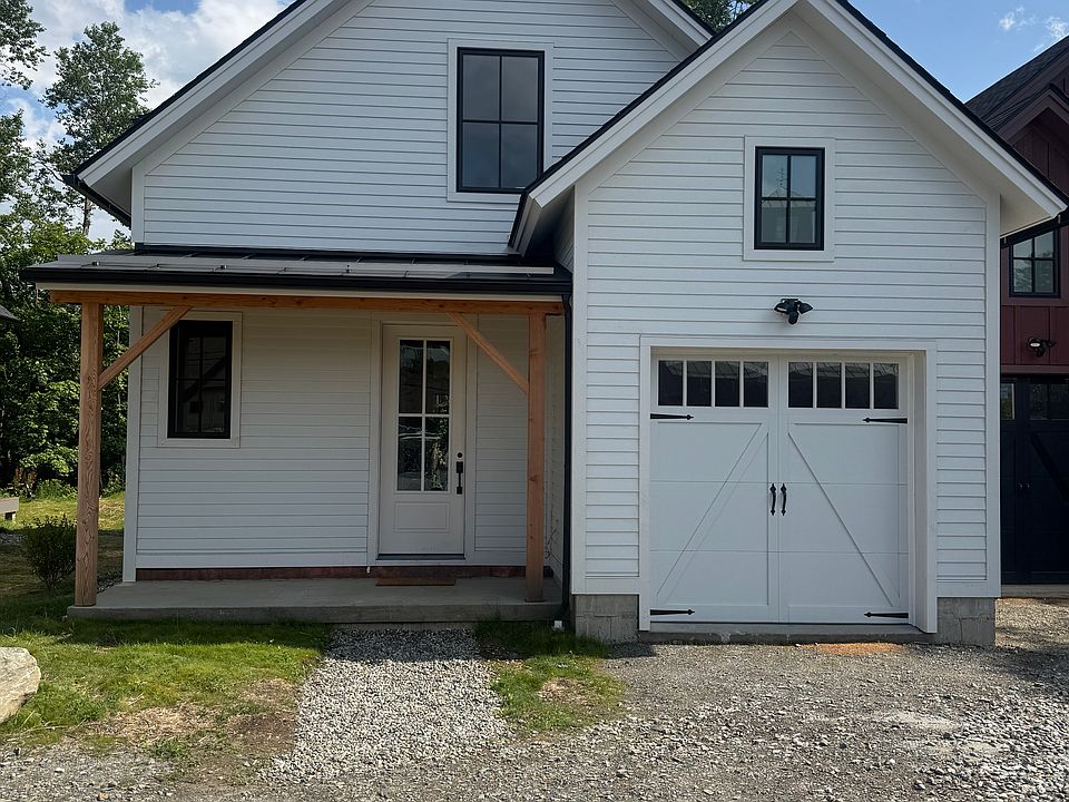 1st image of 26 Forrest Way #26A