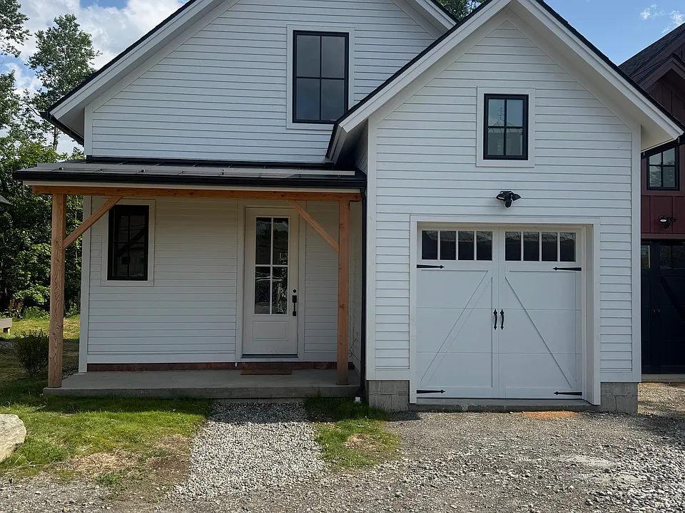 26 Forrest Way #26A