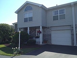 1st image of 5355 Diamond Dr