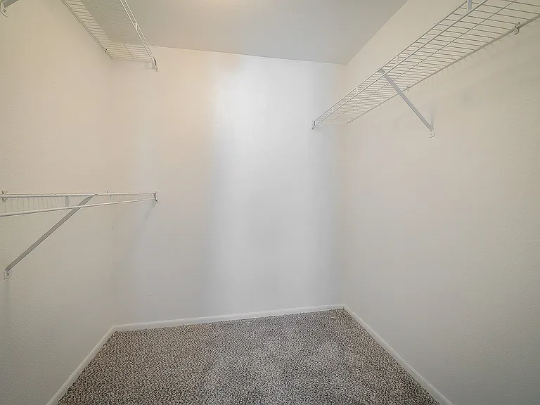 Dewberry - Bedroom 1