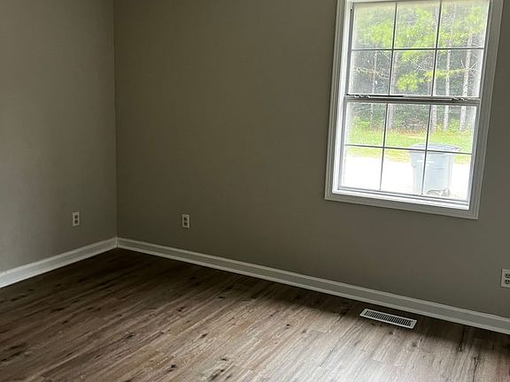 2nd image of 105 W Moore St #105