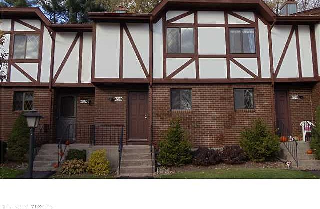 1st image of 203 Cedar Hollow Dr