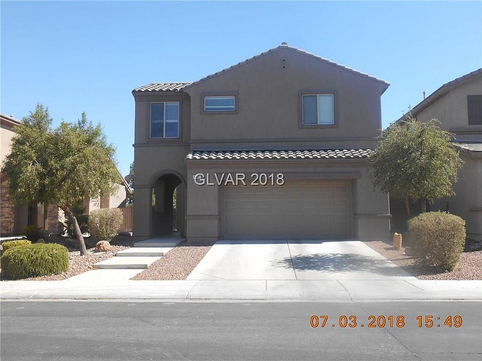 1st image of 4437 Carrier Dove Ave