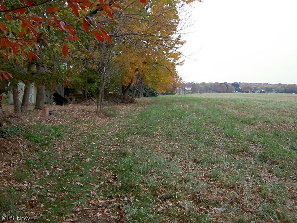 1st image of Atlantic Blvd NE