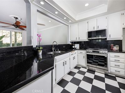 7291 Coho Dr Unit 105, Huntington Beach, CA, 92648