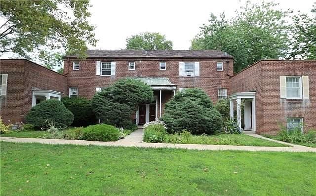 1st image of 14757 Village Rd #42GB