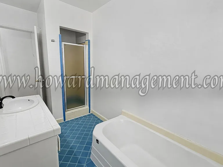 1048 Corning — Photo 7