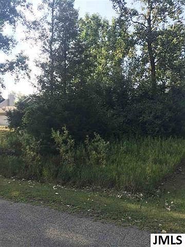 1st image of 13559 Northmoor Dr